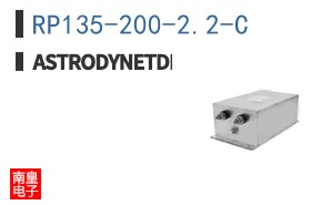 RP135-200-22-C ͼƬ